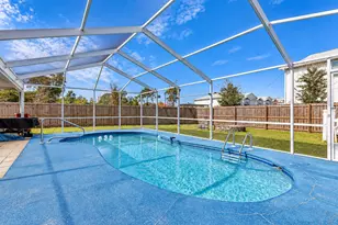 310 S Glades Trail, Panama City Beach, FL 32407 - Photo 2