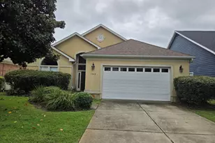 1542 Venice Ave, Fort Walton Beach, FL 32547 - Photo 1
