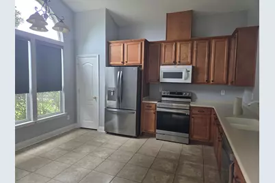 1542 Venice Avenue, Fort Walton Beach, FL 32547 - Photo 2