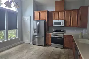 1542 Venice Ave, Fort Walton Beach, FL 32547 - Photo 2