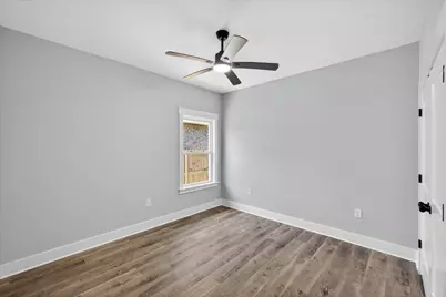 1609 26th Street, Niceville, FL 32578 - Photo 36