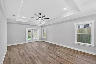 1609 26th Street, Niceville, FL 32578 - Photo 22