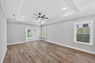 1609 26th St, Niceville, FL 32578 - Photo 22