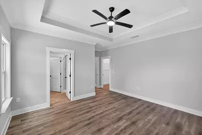 1609 26th Street, Niceville, FL 32578 - Photo 26
