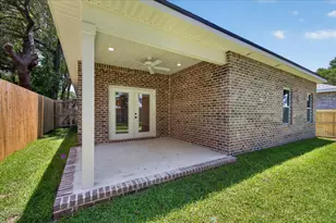 1609 26th St, Niceville, FL 32578 - Photo 40