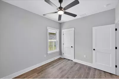 1609 26th Street, Niceville, FL 32578 - Photo 32