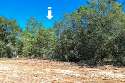Lot 9 Leonardo Court, Defuniak Springs, FL 32433 - Photo 4