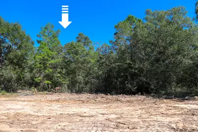 Lot 9 Leonardo Court, Defuniak Springs, FL 32433 - Photo 2