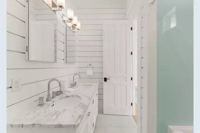 123 E Kingston Road, Inlet Beach, FL 32461 - Photo 16