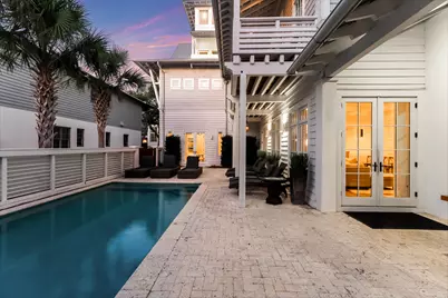 123 E Kingston Road, Inlet Beach, FL 32461 - Photo 26