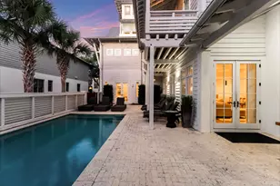 123 E Kingston Rd, Inlet Beach, FL 32461 - Photo 26