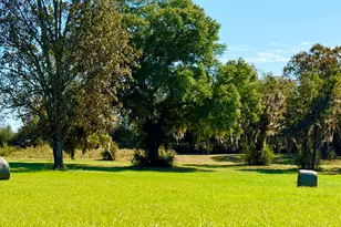 15 97 Ac Hwy 183 A, Ponce de Leon, FL 32455 - Photo 1