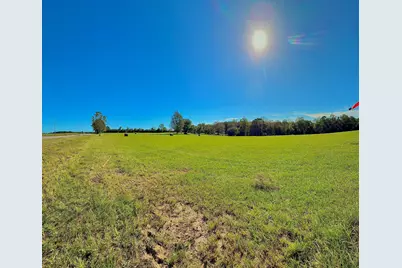 15.97 Ac. Hwy 183 A #Parcel B, Ponce de Leon, FL 32455 - Photo 2