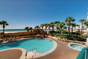 1018 E Hwy 98, Destin, FL 32541 - Photo 24