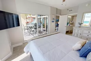 1018 E Hwy 98, Destin, FL 32541 - Photo 8