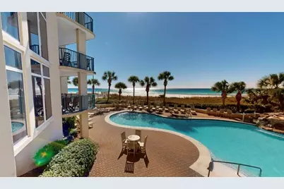 1018 E Highway 98 #150, Destin, FL 32541 - Photo 22