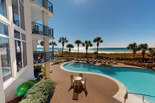 1018 E Hwy 98, Destin, FL 32541 - Photo 22