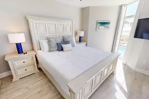 1018 E Hwy 98, Destin, FL 32541 - Photo 6