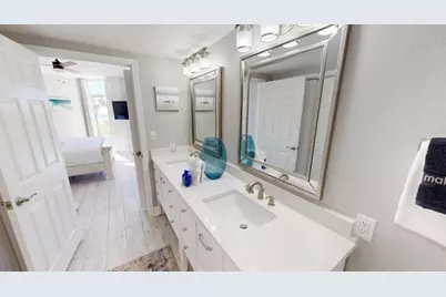 1018 E Highway 98 #150, Destin, FL 32541 - Photo 10