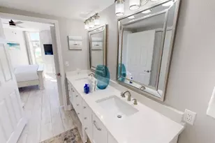 1018 E Hwy 98, Destin, FL 32541 - Photo 10