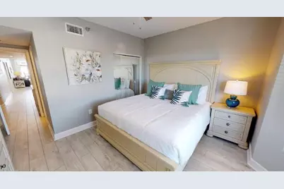 1018 E Highway 98 #150, Destin, FL 32541 - Photo 14