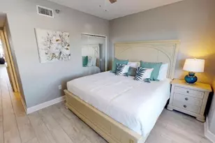 1018 E Hwy 98, Destin, FL 32541 - Photo 14