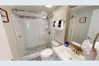 1018 E Highway 98 #150, Destin, FL 32541 - Photo 16