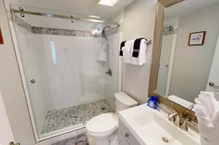 1018 E Hwy 98, Destin, FL 32541 - Photo 16