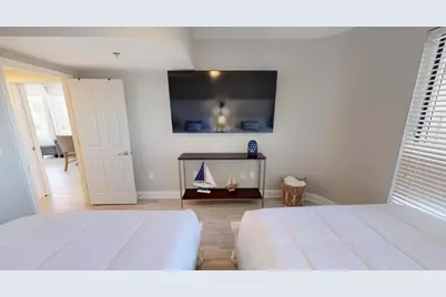 1018 E Highway 98 #150, Destin, FL 32541 - Photo 20