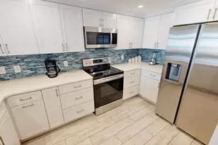 1018 E Hwy 98, Destin, FL 32541 - Photo 4