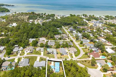 74 Pelican Bay Drive, Santa Rosa Beach, FL 32459 - Photo 38