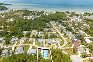 74 Pelican Bay Dr, Santa Rosa Beach, FL 32459 - Photo 38