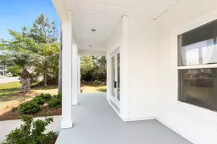 74 Pelican Bay Dr, Santa Rosa Beach, FL 32459 - Photo 34