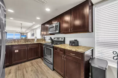 1008 Highway 98 #123, Destin, FL 32541 - Photo 20
