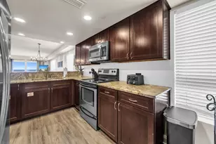 1008 Hwy 98, Destin, FL 32541 - Photo 20