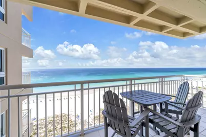 1008 Highway 98 #123, Destin, FL 32541 - Photo 12