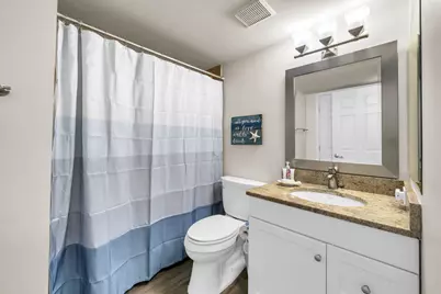 1008 Highway 98 #123, Destin, FL 32541 - Photo 34