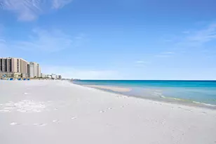 1008 Hwy 98, Destin, FL 32541 - Photo 40