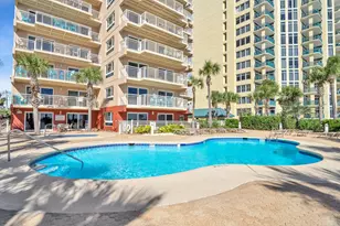 1008 Hwy 98, Destin, FL 32541 - Photo 36