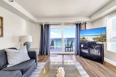 1008 Highway 98 #123, Destin, FL 32541 - Photo 8