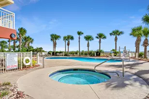 1008 Hwy 98, Destin, FL 32541 - Photo 4