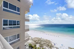 1008 Hwy 98, Destin, FL 32541 - Photo 16