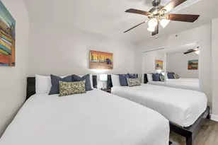 1008 Hwy 98, Destin, FL 32541 - Photo 32