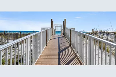 1008 Highway 98 #123, Destin, FL 32541 - Photo 42
