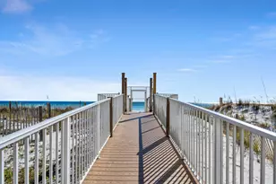 1008 Hwy 98, Destin, FL 32541 - Photo 42