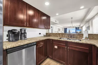 1008 Highway 98 #123, Destin, FL 32541 - Photo 22