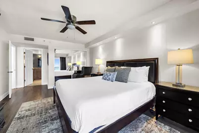 1008 Highway 98 #123, Destin, FL 32541 - Photo 28