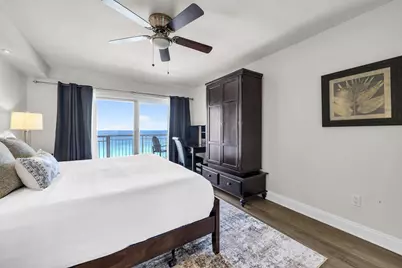 1008 Highway 98 #123, Destin, FL 32541 - Photo 26