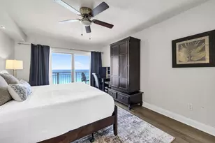 1008 Hwy 98, Destin, FL 32541 - Photo 26