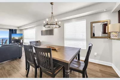1008 Highway 98 #123, Destin, FL 32541 - Photo 18